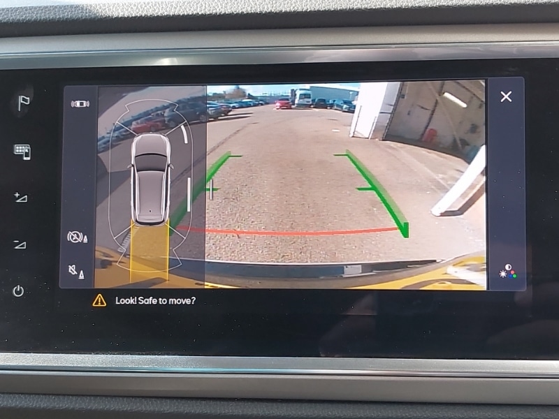 Used SEAT Ateca 2023 for sale - 77716791: Photo 19