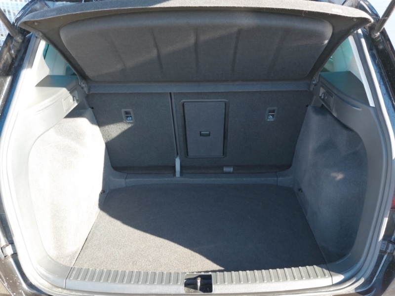 Used SEAT Ateca 2023 for sale - 77716791: Photo 8
