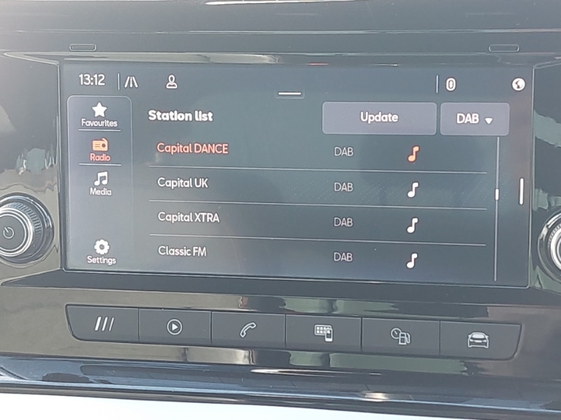 Used SEAT Arona 2023 for sale - 78040880: Photo 12