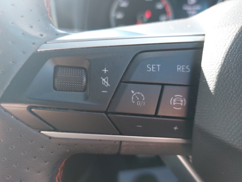 Used SEAT Arona 2023 for sale - 78040880: Photo 14