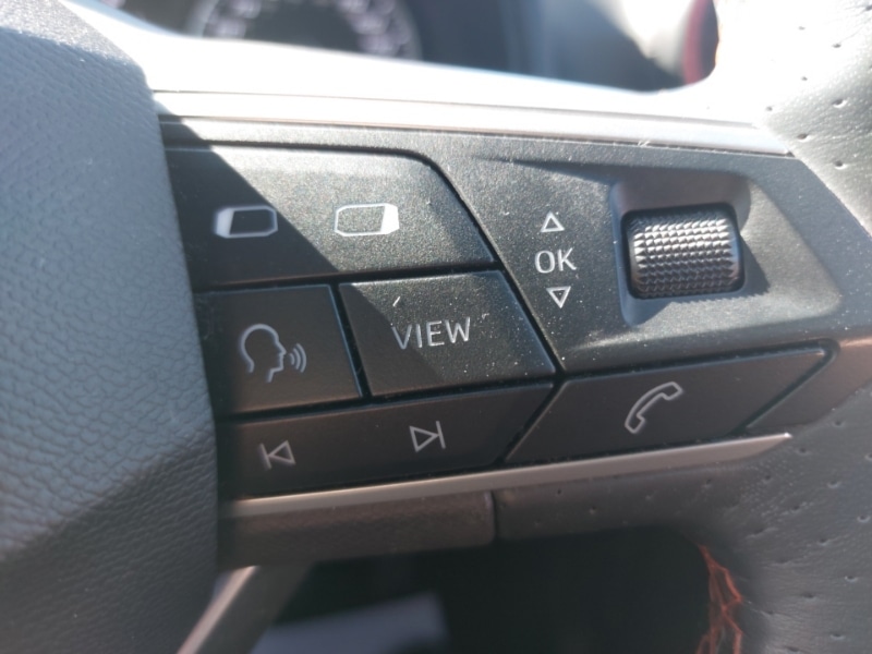 Used SEAT Arona 2023 for sale - 78040880: Photo 15