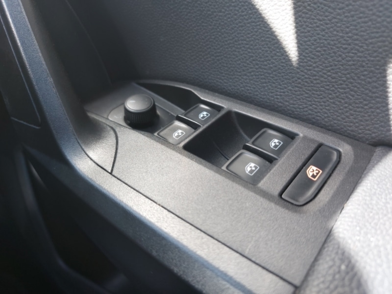 Used SEAT Arona 2023 for sale - 78040880: Photo 16