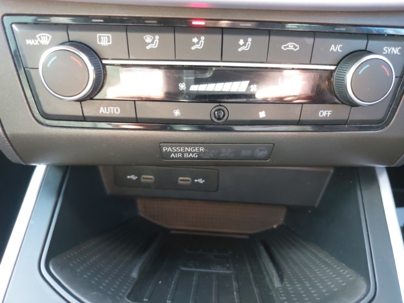 Used SEAT Arona 2023 for sale - 78040880: Photo 17