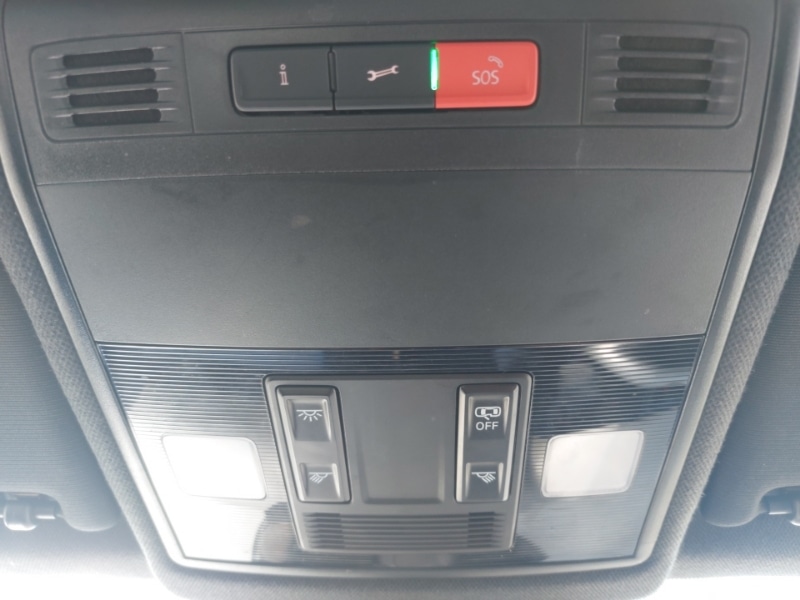 Used SEAT Arona 2023 for sale - 78040880: Photo 18