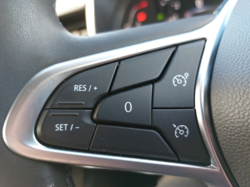 Used Renault Clio 2023 for sale - 78040868: Photo 13