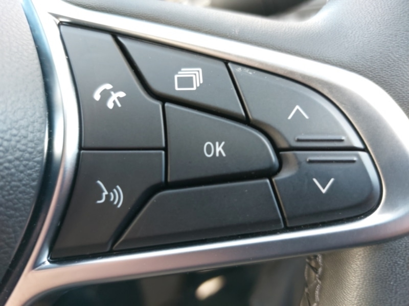 Used Renault Clio 2023 for sale - 78040868: Photo 14