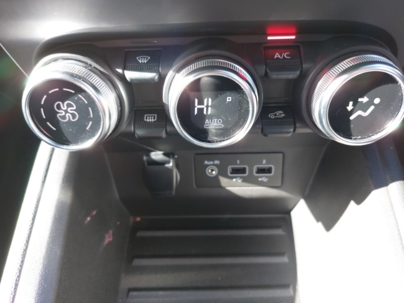 Used Renault Clio 2023 for sale - 78040868: Photo 16