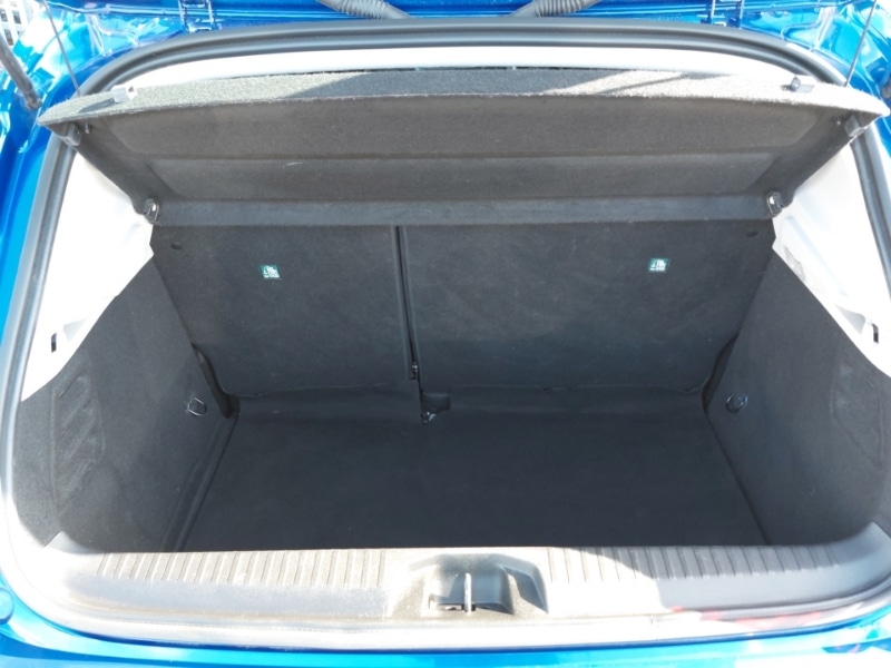 Used Renault Clio 2023 for sale - 78040868: Photo 8