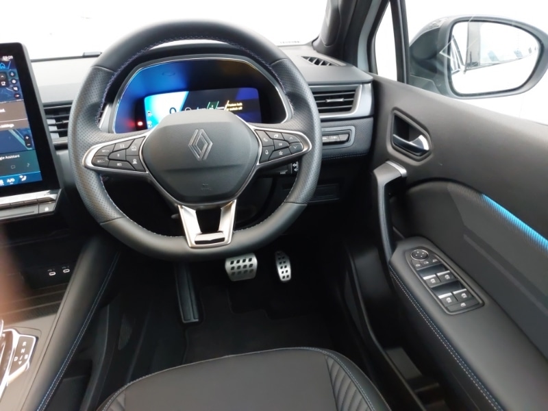 Used Renault Other 2025 for sale - 77284167: Photo 11