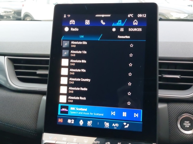 Used Renault Other 2025 for sale - 77284167: Photo 13