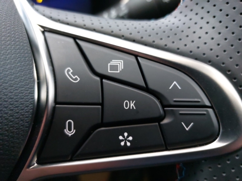 Used Renault Other 2025 for sale - 77284167: Photo 16