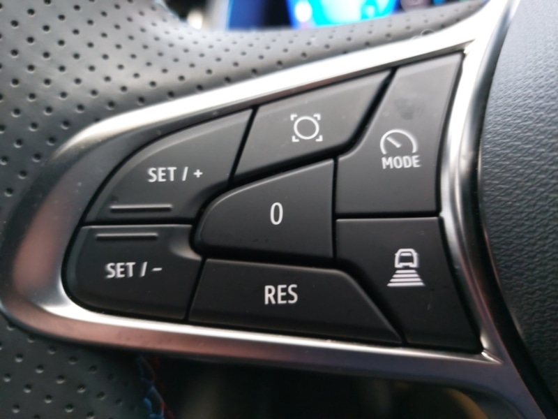 Used Renault Other 2025 for sale - 77284167: Photo 17