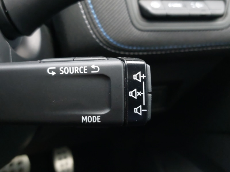 Used Renault Other 2025 for sale - 77284167: Photo 18