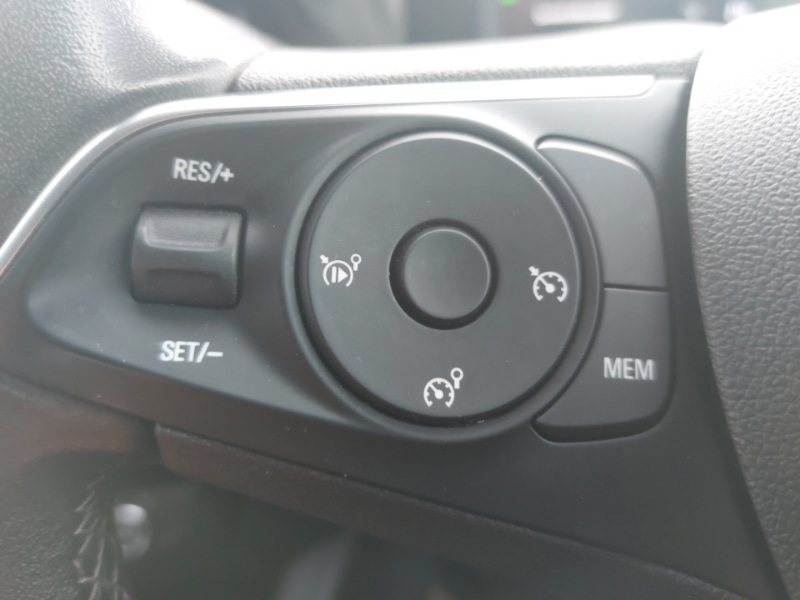 Used Vauxhall Mokka 2021 for sale - 77992436: Photo 13