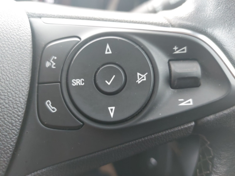 Used Vauxhall Mokka 2021 for sale - 77992436: Photo 14