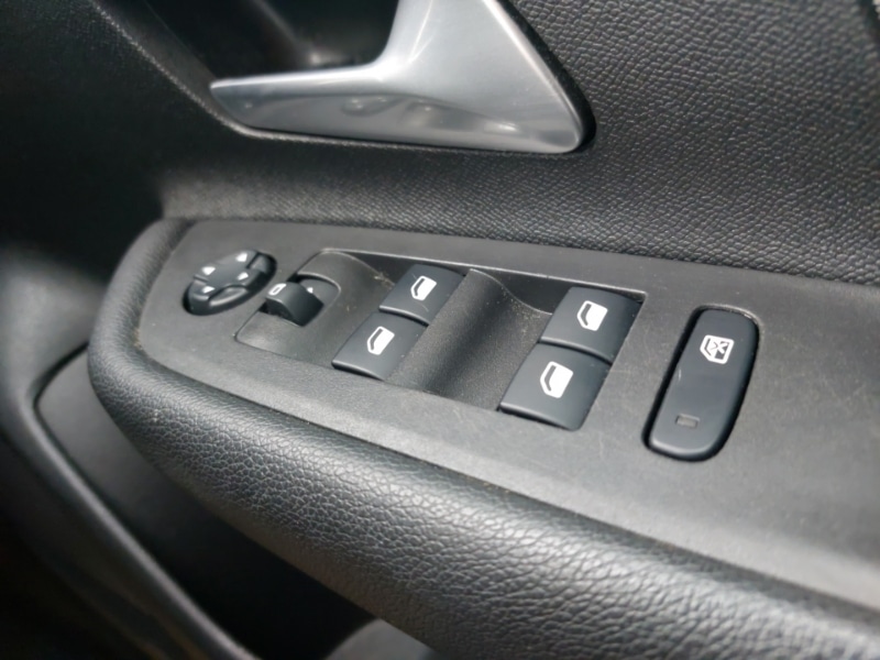 Used Vauxhall Mokka 2021 for sale - 77992436: Photo 15