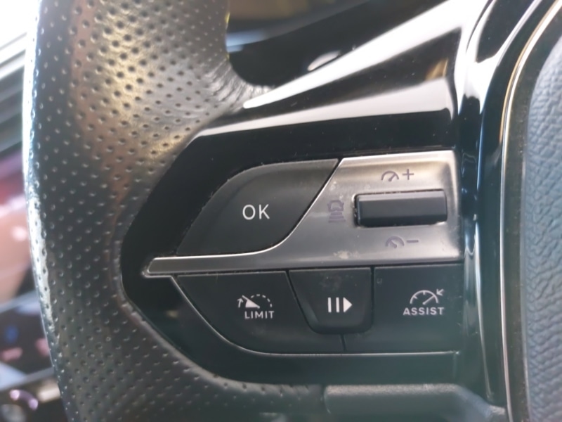 Used Peugeot 308 2023 for sale - 77721862: Photo 15