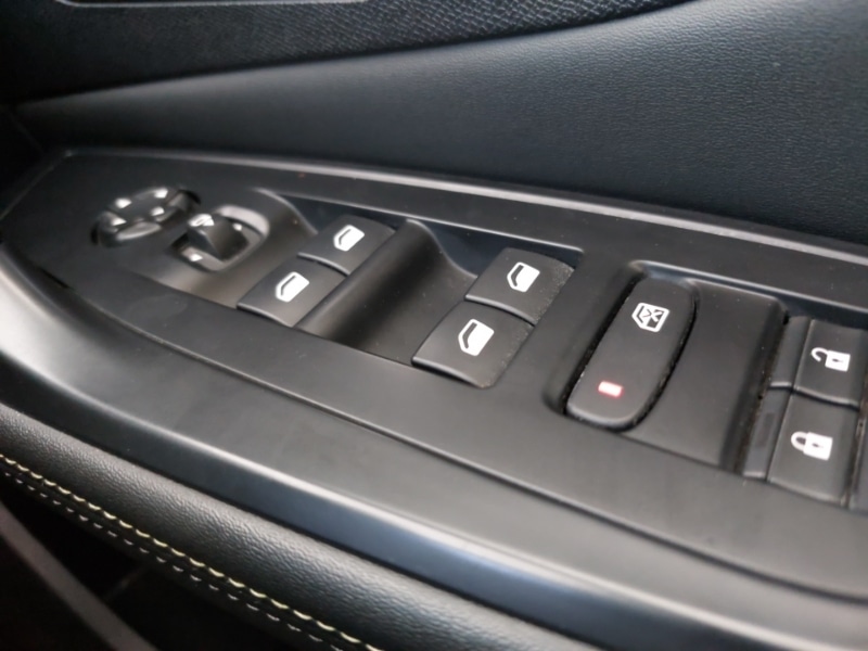 Used Peugeot 308 2023 for sale - 77721862: Photo 18