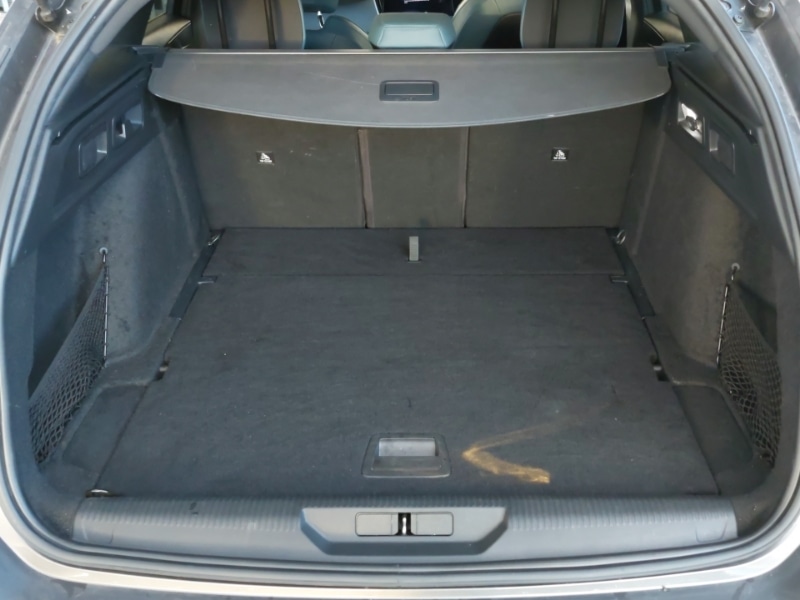 Used Peugeot 308 2023 for sale - 77721862: Photo 8