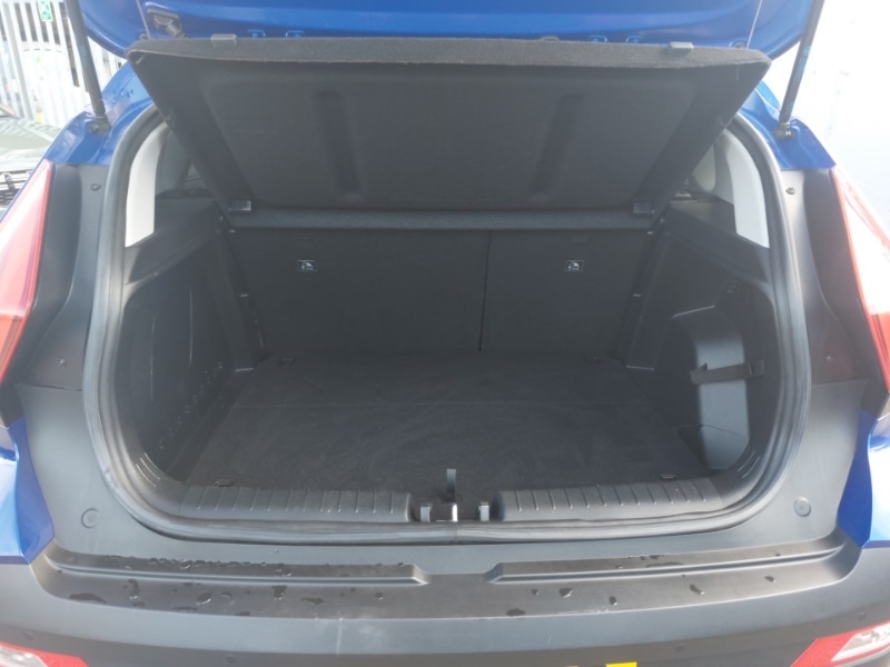 Used Hyundai BAYON 2023 for sale - 77664012: Photo 8