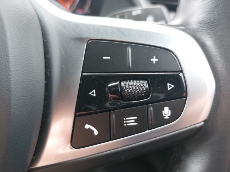 Used BMW 1 Series 2024 for sale - 78148912: Photo 15