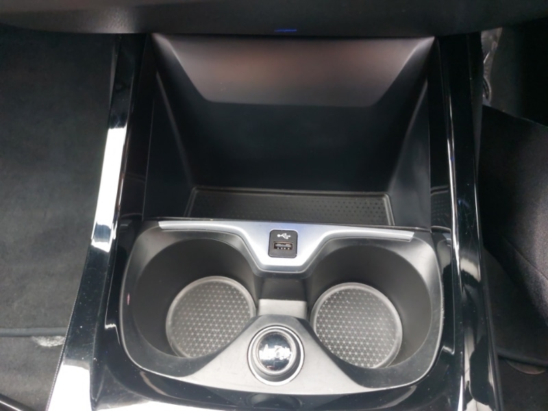 Used BMW 1 Series 2024 for sale - 78148912: Photo 18