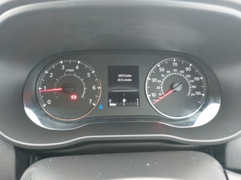 Used Dacia Duster 2019 for sale - 76160423: Photo 10