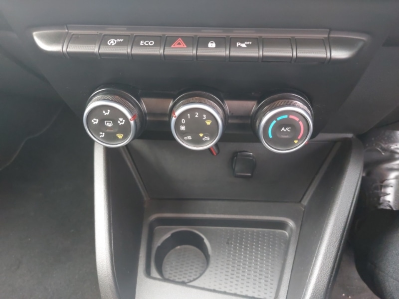 Used Dacia Duster 2019 for sale - 76160423: Photo 12