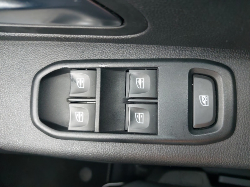 Used Dacia Duster 2019 for sale - 76160423: Photo 14