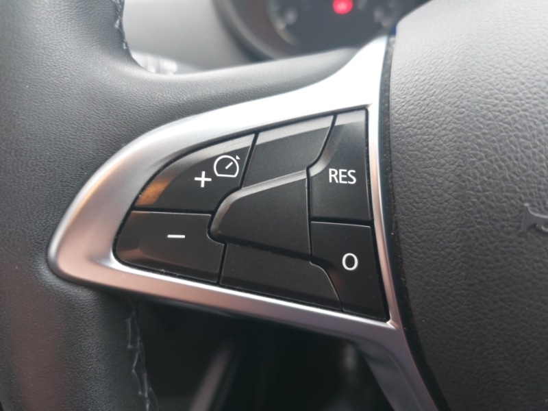 Used Dacia Duster 2019 for sale - 76160423: Photo 15