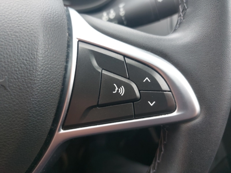 Used Dacia Duster 2019 for sale - 76160423: Photo 16