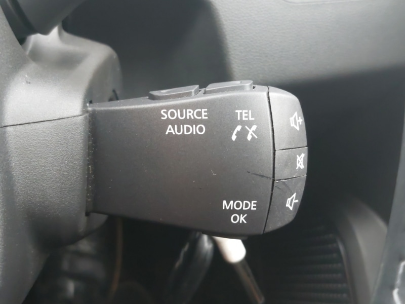 Used Dacia Duster 2019 for sale - 76160423: Photo 17