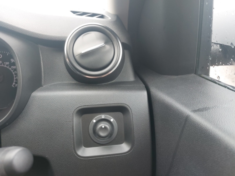 Used Dacia Duster 2019 for sale - 76160423: Photo 19