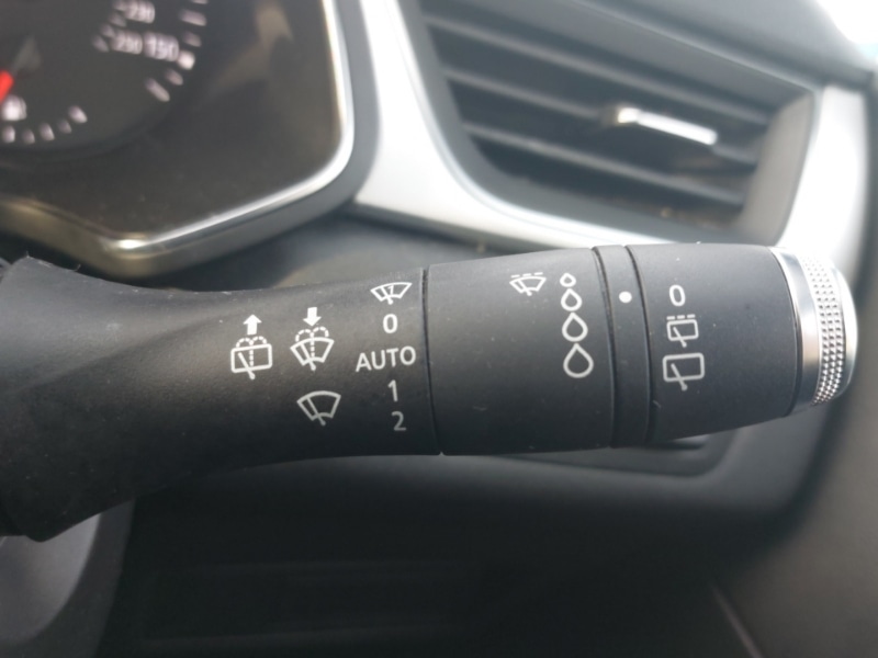 Used Renault Captur 2020 for sale - 76414741: Photo 16