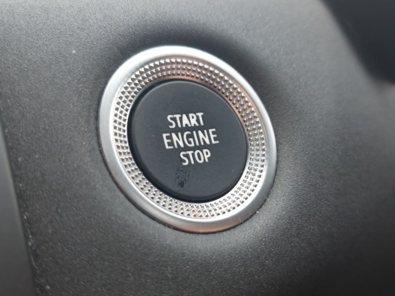 Used Renault Captur 2020 for sale - 76414741: Photo 18