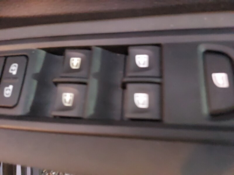 Used Dacia Sandero Stepway 2024 for sale - 76613962: Photo 12