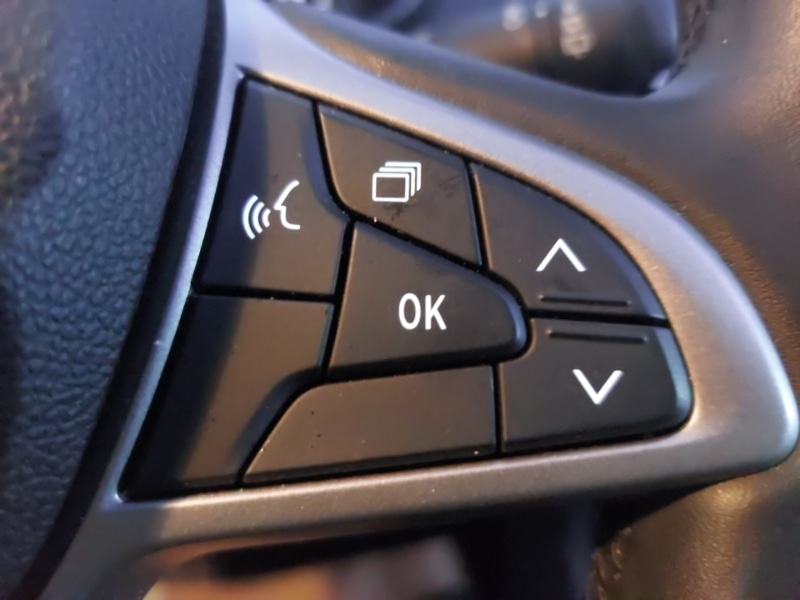 Used Dacia Sandero Stepway 2024 for sale - 76613962: Photo 14