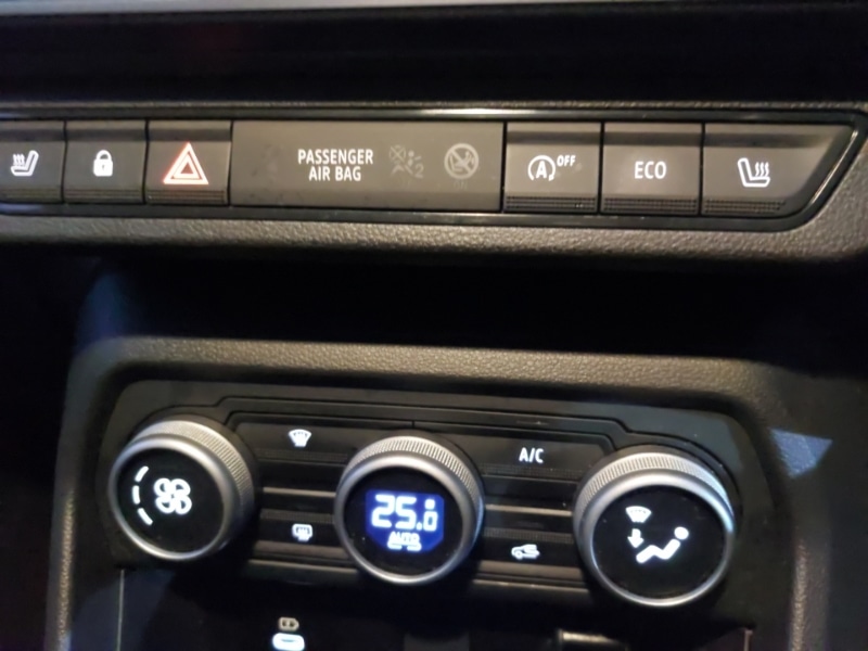 Used Dacia Sandero Stepway 2024 for sale - 76613962: Photo 15