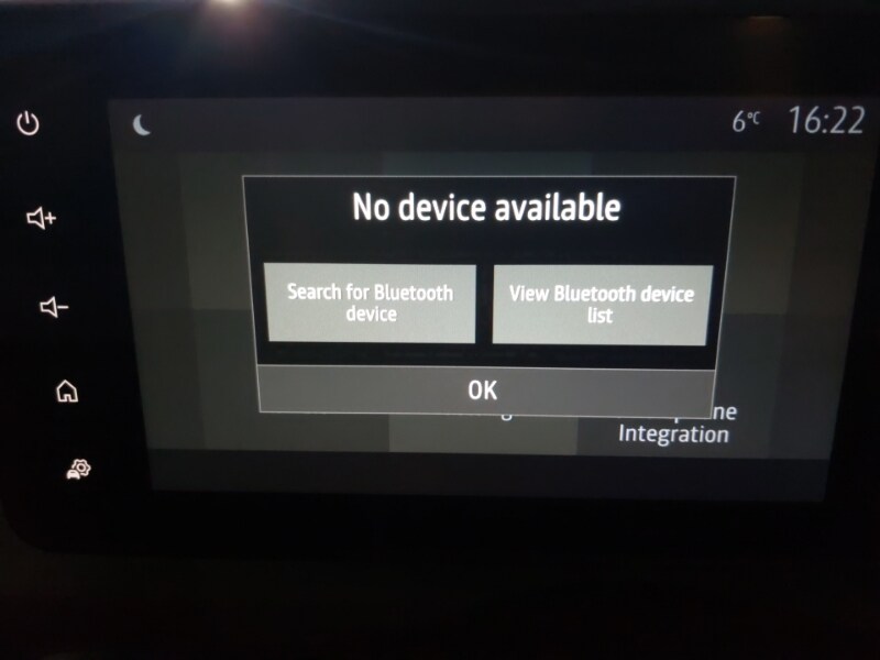 Used Dacia Sandero Stepway 2024 for sale - 76613962: Photo 16