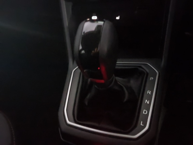 Used Dacia Sandero Stepway 2024 for sale - 76613962: Photo 18