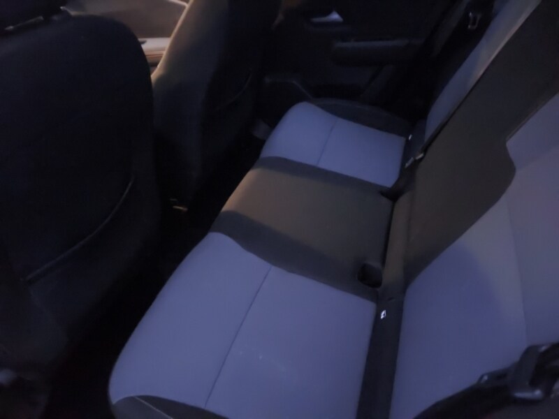 Used Dacia Sandero Stepway 2024 for sale - 76613962: Photo 6