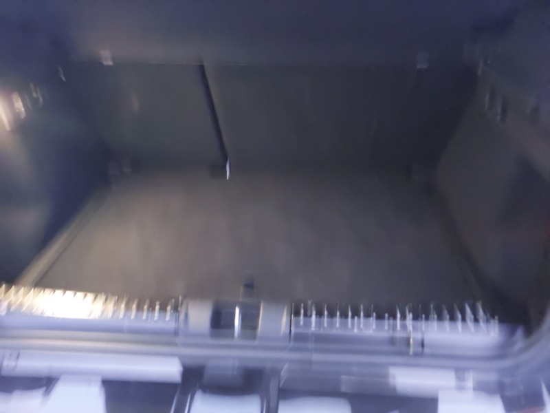 Used Dacia Sandero Stepway 2024 for sale - 76613962: Photo 8