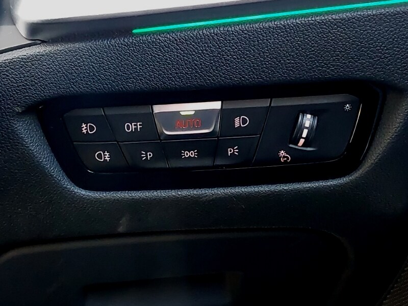 Used BMW 3 Series 2021 for sale - 76108005: Photo 15