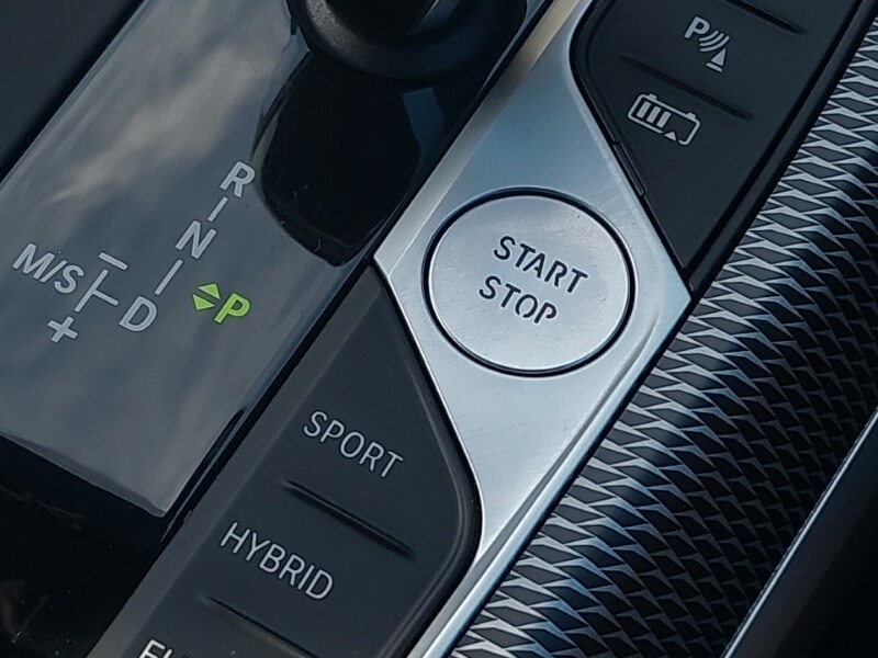 Used BMW 3 Series 2021 for sale - 76108005: Photo 19