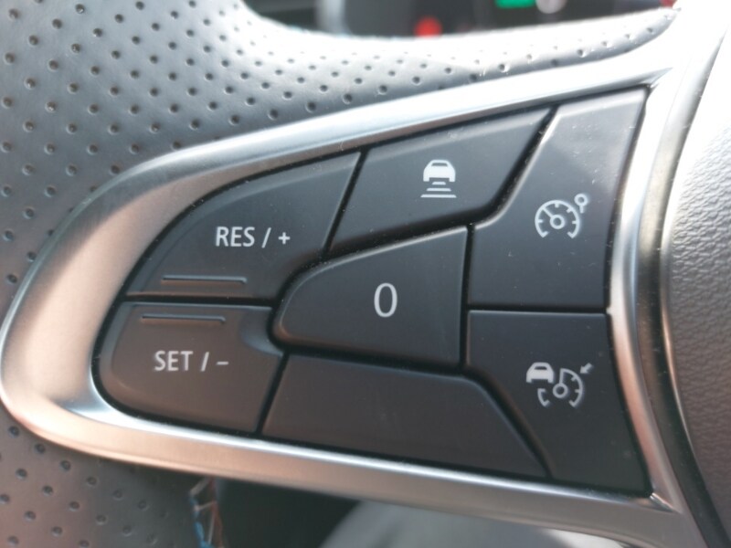 Used Renault Clio 2025 for sale - 78164279: Photo 13