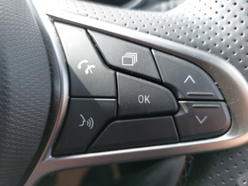 Used Renault Clio 2025 for sale - 78164279: Photo 14