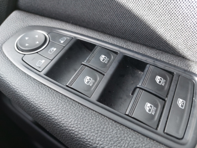 Used Renault Clio 2025 for sale - 78164279: Photo 15