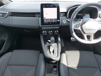 Used Renault Clio 2025 for sale - 78164279: Photo