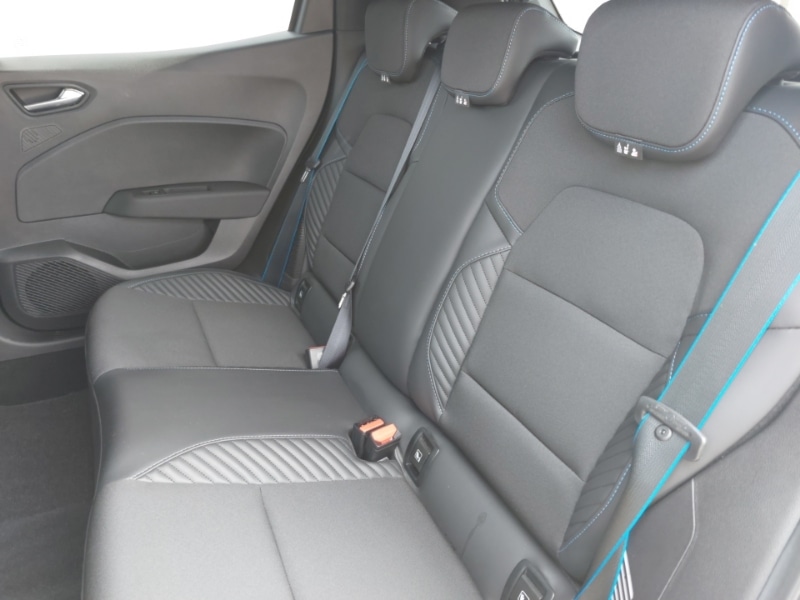 Used Renault Clio 2025 for sale - 78164279: Photo 6