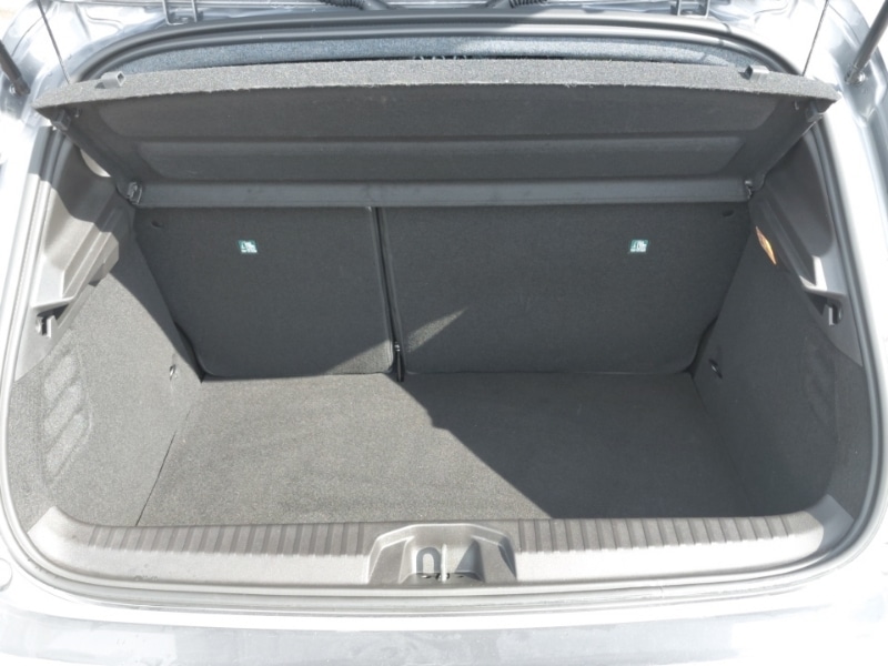 Used Renault Clio 2025 for sale - 78164279: Photo 8